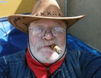 Григорий Мазин