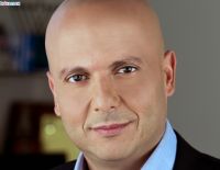 Итамар Шимони