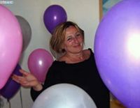 Марьяна Лернер