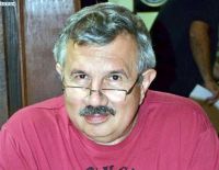 Рафаэль Агаев