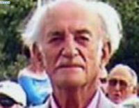 Семён Цванг