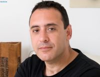 Слава Гродзинский