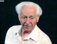 Владимир Азаров