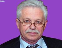 Владимир Сандлер