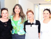 Беречь и уважать