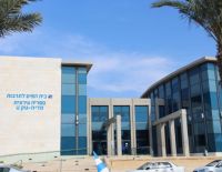 Библиотека для студентов – до ночи