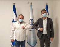 "Экзит" в стиле ШАБАКа