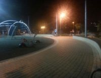 Качество жизни в Ашкелоне поднялось, количество жалоб от жителей снизилось