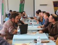 Как увеличить свою пенсию