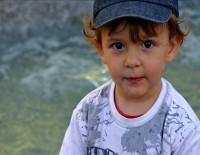 Какую Россию я люблю...