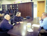 Международный день памяти жертв Холокоста