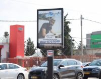 Муниципальная кампания: предприниматели Ашкелона представляют собственные бизнесы