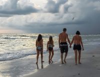 МВД Израиля может выслать русскоязычную семью на Украину, вмешалась депутат Светлова