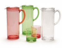 На пасхальный Седер - не с пустыми руками