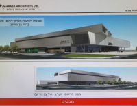 Начались ремонтные работы в общественных местах Центрального автовокзала