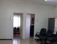 Новый адрес ашкелонского Отдела абсорбции