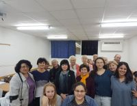 Общественники смогут штрафовать любителей мусорить где попало