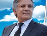 Окружной суд удовлетворил апелляцию против Томера Глама и Ашкелонской мэрии