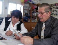 ПЕРВЫЕ ШАГИ – ПЕРВЫЕ УСПЕХИ