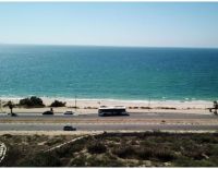 Пилотный проект в Ашкелоне: меры по борьбе с лихачами на квадроциклах