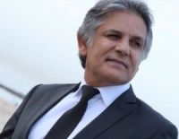 Почему Ави Аяш? Отвечает адвокат Миха Ланкри