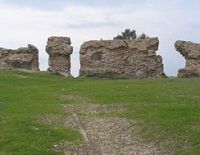 Пришло время спасти Национальный парк и сделать так, чтобы он был полезен ашкелонцам