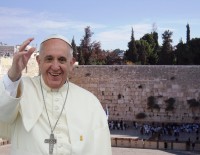 Христиане-протестанты высказали UNESCO мировое презрение