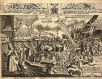 Президентом Германии будет мусульманин