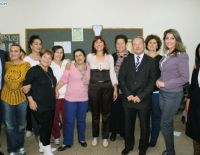 Семинары для женщин