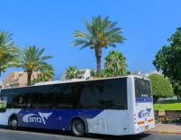 Усилены автобусные линии по всему городу до железнодорожного вокзала