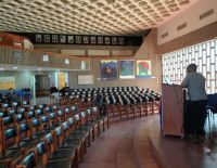 В Ашкелоне ужесточают контроль