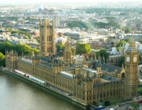 12-угольный £1