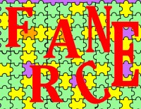 Израильский бойкот французских товаров