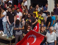 ООН зафиксировала в Турции «беспрецедентное» ограничение свободы слова... Что дальше?