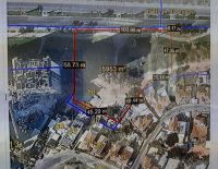 Знаковые решения ашкелонской комиссии по наименованиям