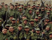 Сколько весит Трамп или осудит ли СБ ООН испытания иранских ракет