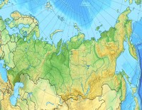 Кому и насколько доверяют россияне