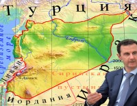 Сайт минобороны России заговорил на арабском