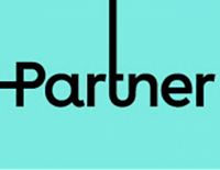 Partner представляет пакет услуг за границей &ndash; пользование Waze, WhatsApp и Facebook без ограничения