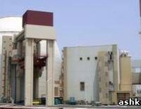 Wikileaks: Израиль уже разрушил часть иранских атомных лабораторий