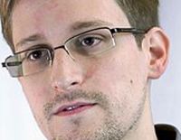Человеком года по версии The Guardian объявлен Эдвард Сноуден