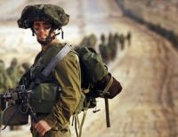 ЦАХАЛ начинает мобилизацию резервистов