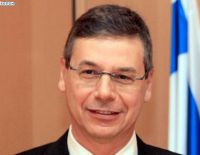 Дело Либермана: кому поют дифирамбы, а по ком читают &laquo;кадиш&raquo;