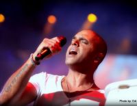 Фестиваль "Бриза" по традиции состоится в Ашкелоне летом