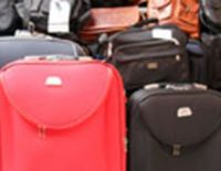 Израильтян оставят без паспортов и чемоданов из-за забастовки