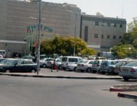 Каньон "Гирон" - в десятке ведущих торговых центров страны