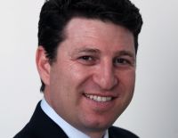 Комитет в защиту демократии и прав человека обновляется