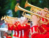 Легенды "Адлояды" в Ашкелоне: герои свитка Эстер и не только