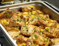 Минфин Израиля обеспечит горячие обеды в школах