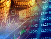 Минимальная заработная плата в ЕС и Израиле